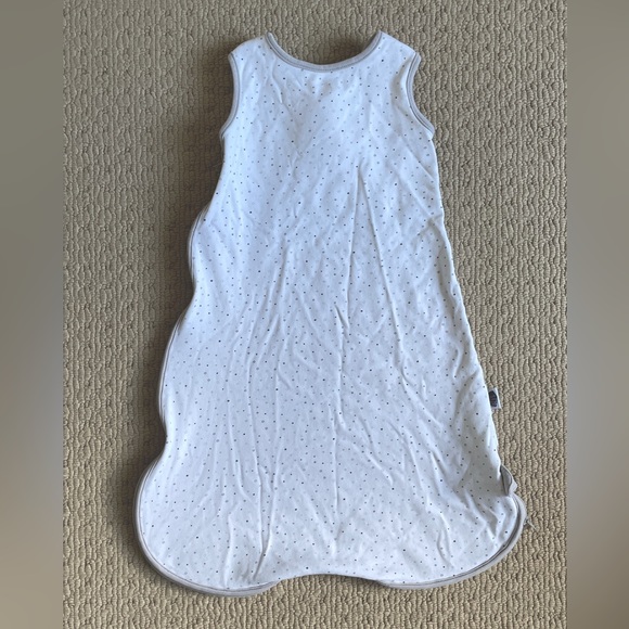 Nested Bean Zen Sleepsack Classic - Picture 2 of 3